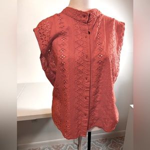 3 for $20 Bundle any 3 items priced $15 and under and get them for $20🛍️🛍️🛍️